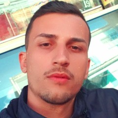 Matheus Aquino