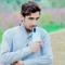MX Umar Zada Khan