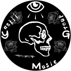 Yankii Music Group