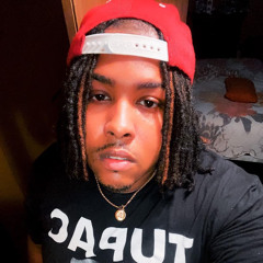 Reload | made on the Rapchat app (prod. by RAMZ BEATS)
