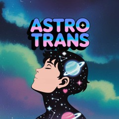 AstroTrans