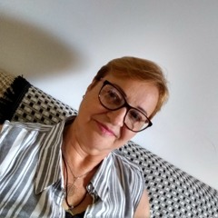 MarciaBP
