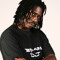 BRYAN GEE