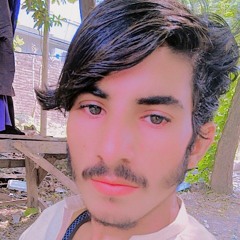 Akthar Jun