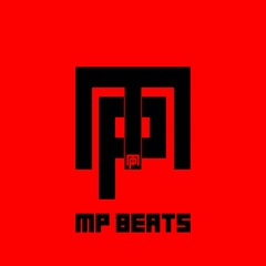 MP BEATS