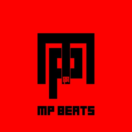 MP BEATS’s avatar