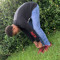 sheluvemmery._