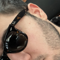 sharrmmi