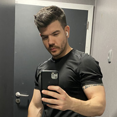 Yuniel Portal Melgarejo