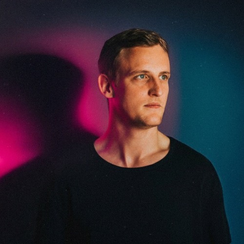 Stevie Best — artist photo