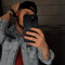 Dvega97