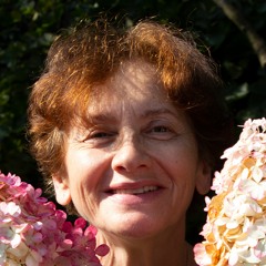 Olga Gusinskaya