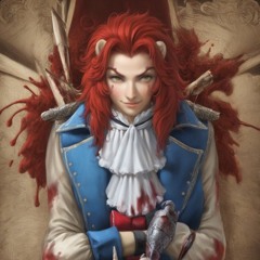 Madland
