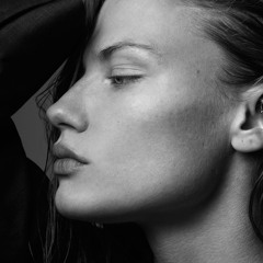 Polina Gosh