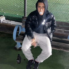 kevo