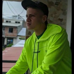 ESTEBAN FORONDA"