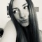 annadocce21