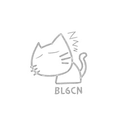 BLΛCKИYΛO's 2nd Base