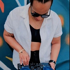 Jaz Music