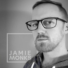 Jamie Monks