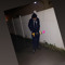 WavyRaul