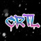 Ctrl