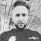 Iulian Miles