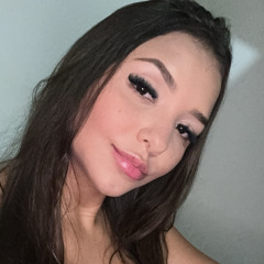 2019