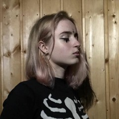 xxevaxx