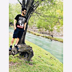 Sher Shah