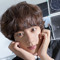 User 481121532