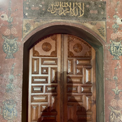 Büşra Nur