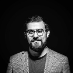 Ehsan Araqi