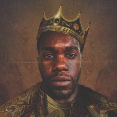 𝓟𝓡𝓘𝓝𝓒𝓔 𝓠𝓤𝓔𝓢𝓞