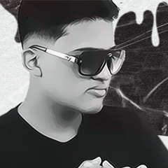 Jaider Vega II Perfil