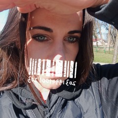 M.O
