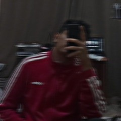 moaaz