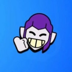 Hi :D