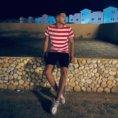 hassan olivar ❌️