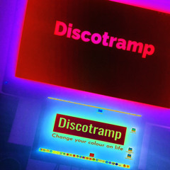Discotramp