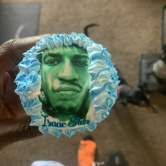 ᒚᓎᔛᗁᘴᗩ ᔢᖶᗗᖇ