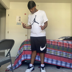 FreddyGotBandz