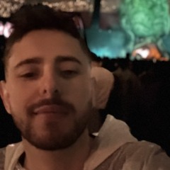 Julian Esteban Muñoz