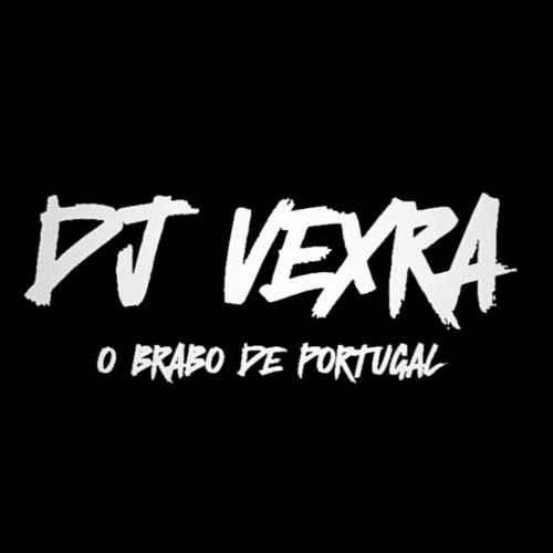 DJ VEXRA’s avatar