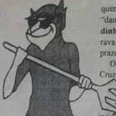 guibrokeaf