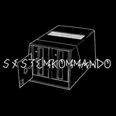 SYSTEMKOMMANDO