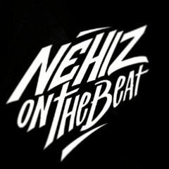 NEHIZ