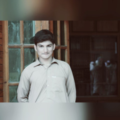 ADEEL Malik