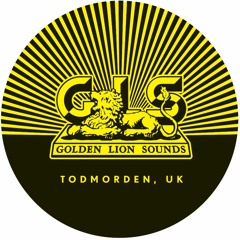 Golden Lion Sounds