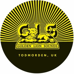 Golden Lion Sounds